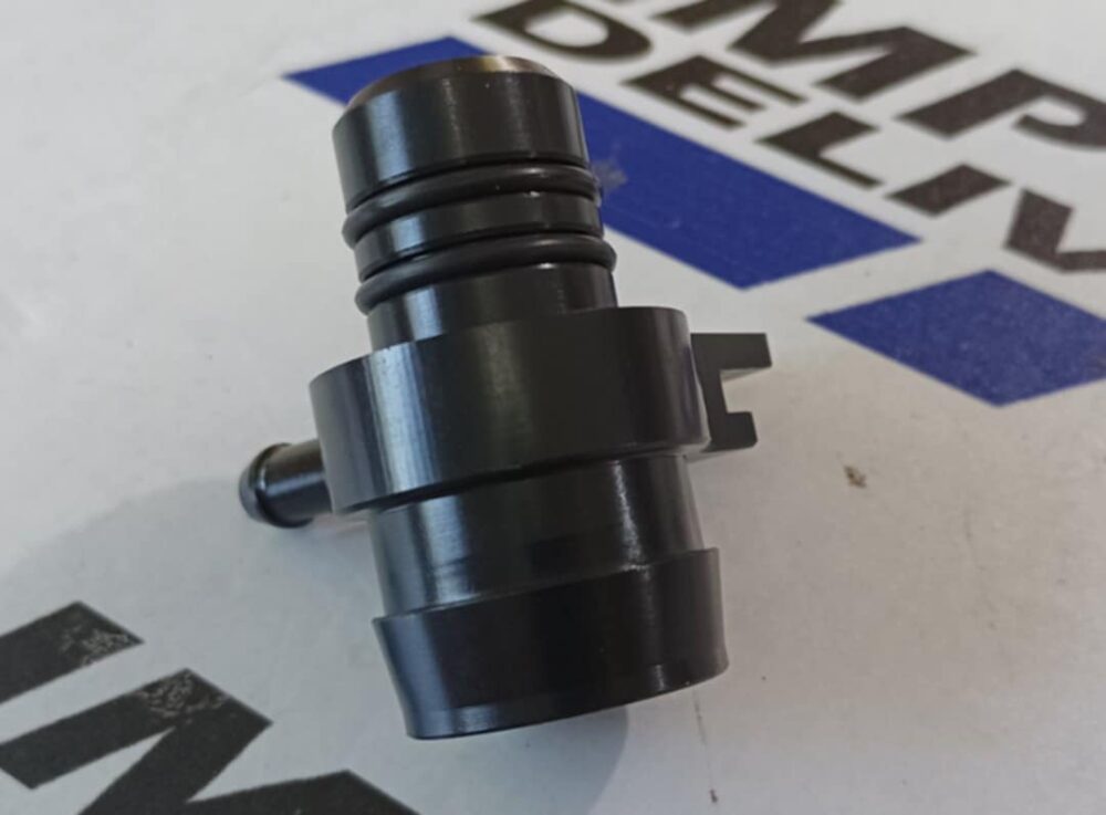 Adaptador para toma de vacío VW (boost tap) - Image 3