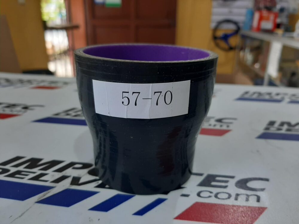 Acople EPMAN recto de 57mm2.25"-70mm2.75"