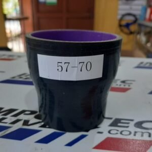 Acople EPMAN recto de 57mm2.25"-70mm2.75"
