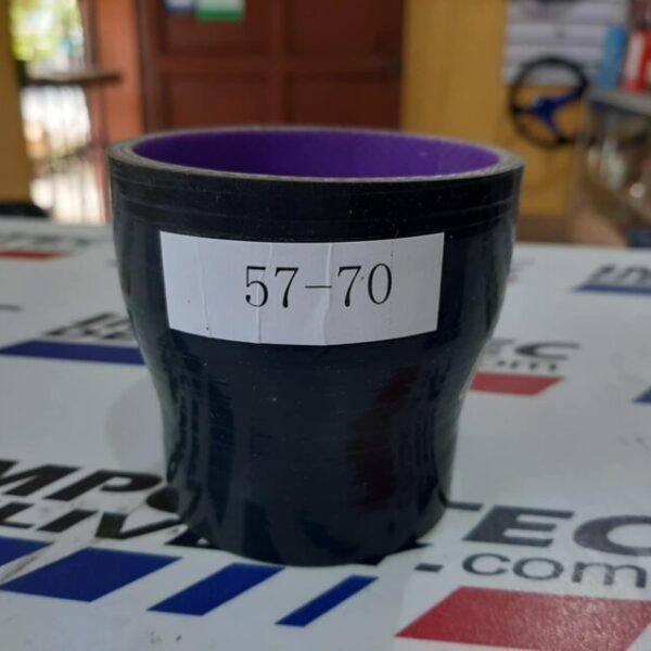 Acople EPMAN recto de 57mm2.25"-70mm2.75"