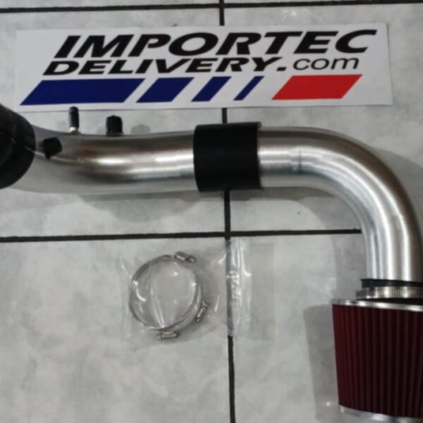 Intake(pipa) para swap serie K en EG/EK/DC