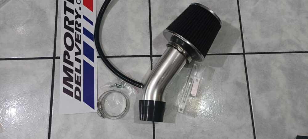 Intake Mazda 3 y 6 3" - Image 4