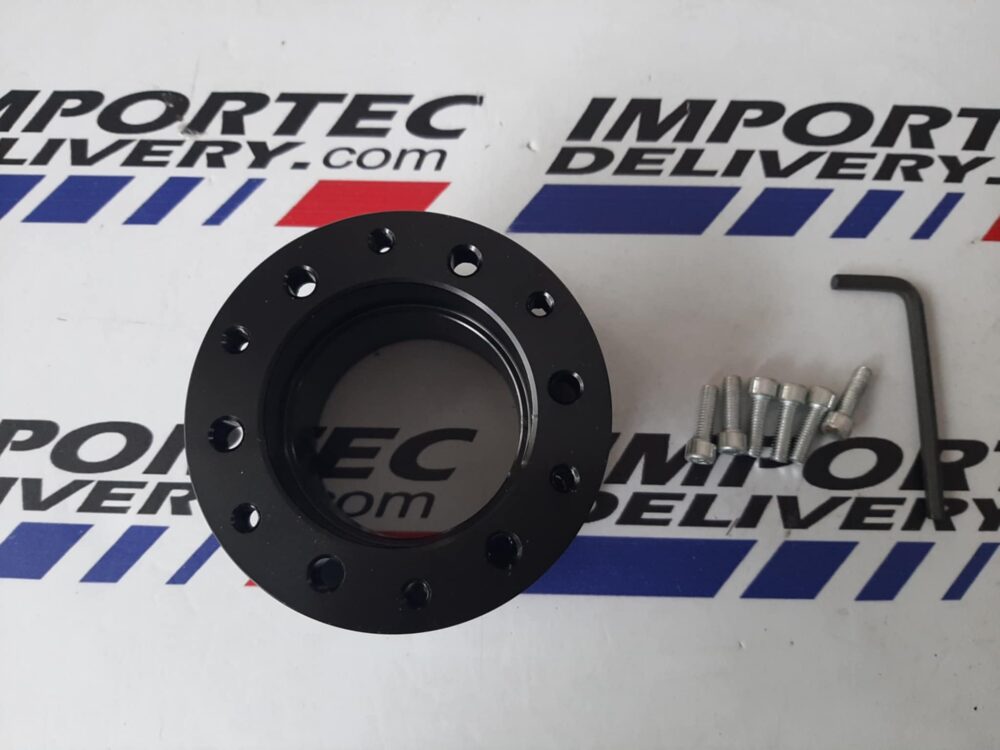 Espaciador para timón - Image 4