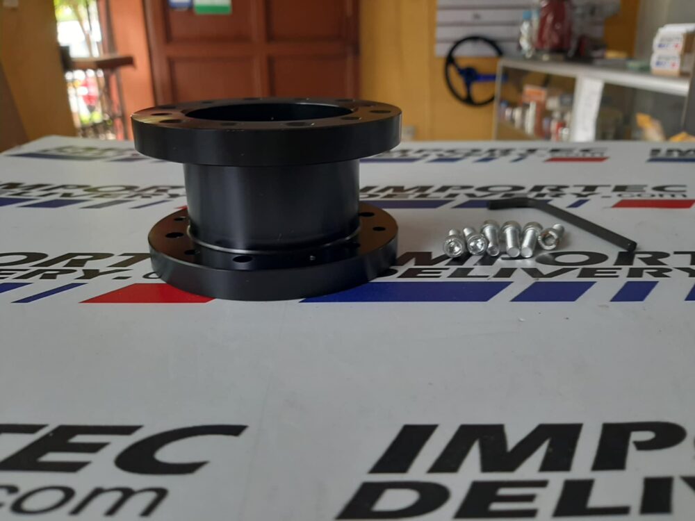 Espaciador para timón - Image 5