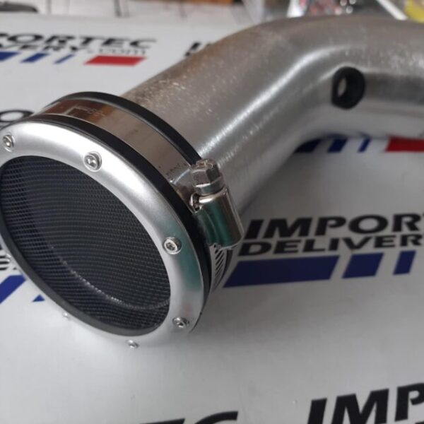 Protector para entrada de aire 3", 3.50" y 4"