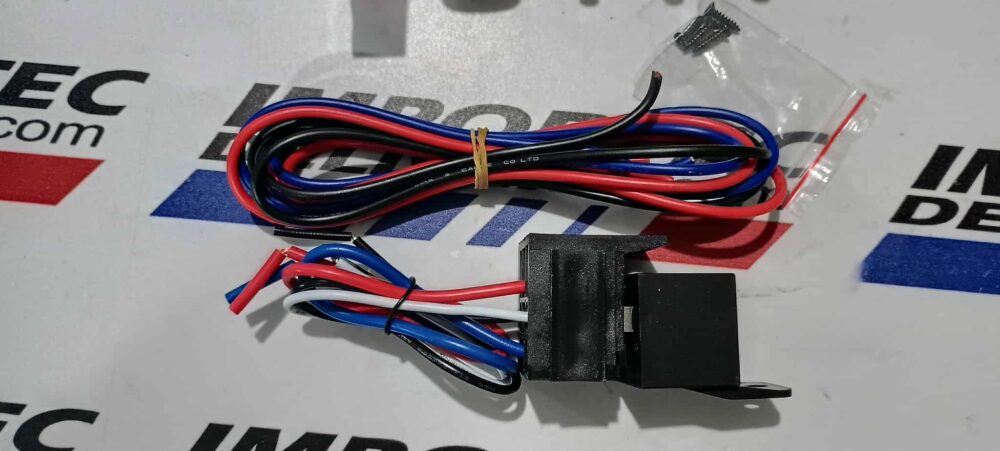 Switch panel 4 - Image 4