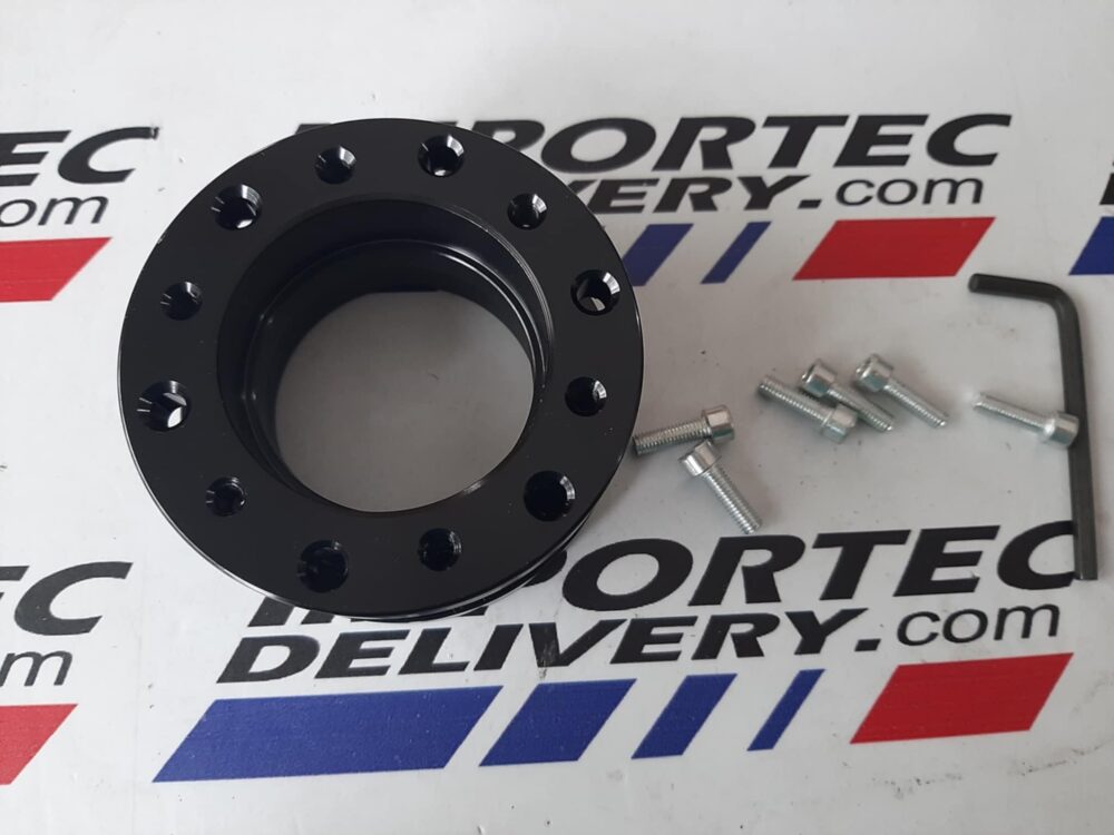 Espaciador para timón - Image 3