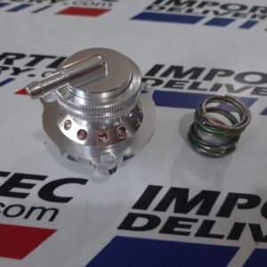 BOV para diverter Ford Focus