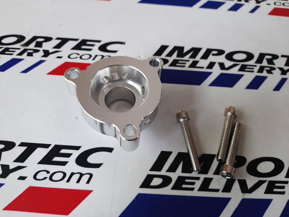 Espaciador para diverter BMW/MINI N20 - Image 2