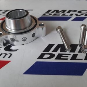 Espaciador para diverter BMW/MINI N20