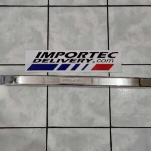 Barra motor delantera de aluminio Civic, del Sol, Integra 92-00