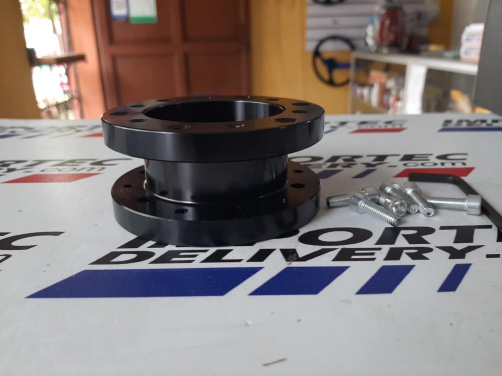 Espaciador para timón - Image 2