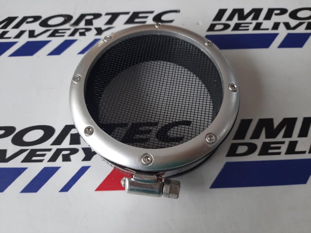 Protector para entrada de aire 3", 3.50" y 4" - Image 2
