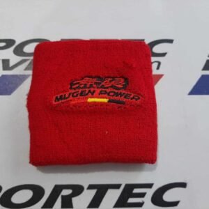 Calceta MUGEN corta