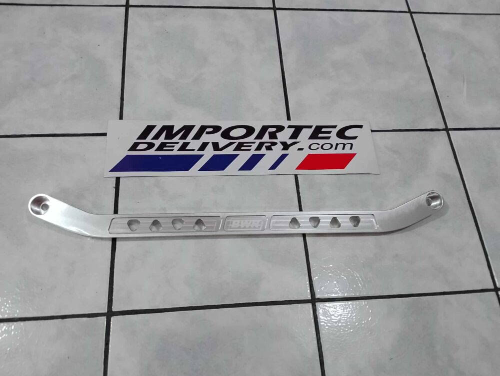 Barra trasera BWR Civic 92-95 Integra 94-01 - Image 2