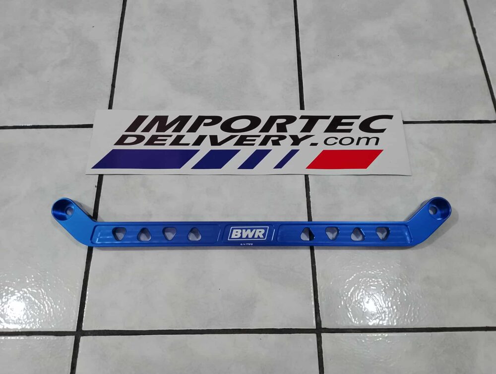 Barra trasera BWR Civic 96-00 - Image 3