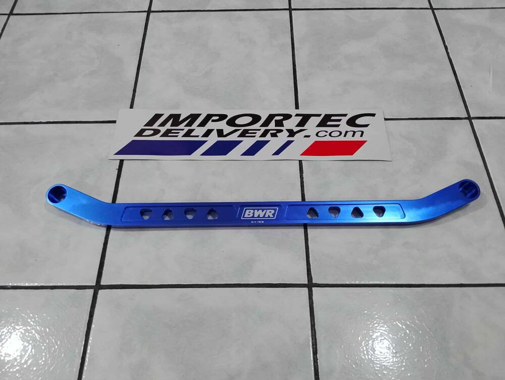 Barra trasera BWR Civic 92-95 Integra 94-01 - Image 3