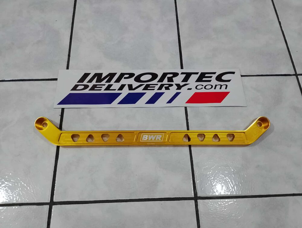 Barra trasera BWR Civic 96-00 - Image 2