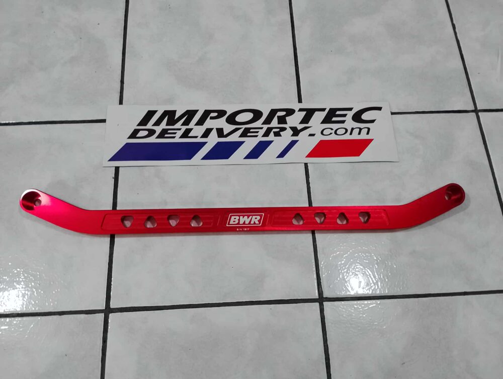 Barra trasera BWR Civic 92-95 Integra 94-01