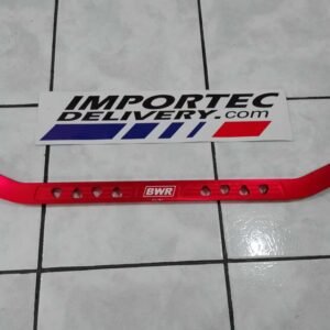 Barra trasera BWR Civic 92-95 Integra 94-01