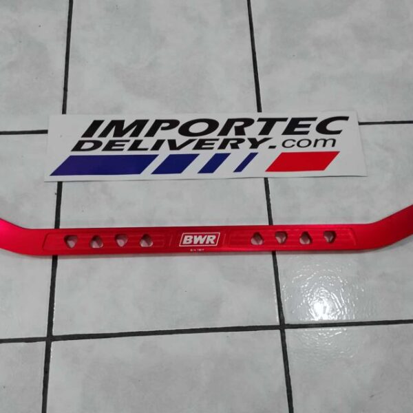 Barra trasera BWR Civic 92-95 Integra 94-01