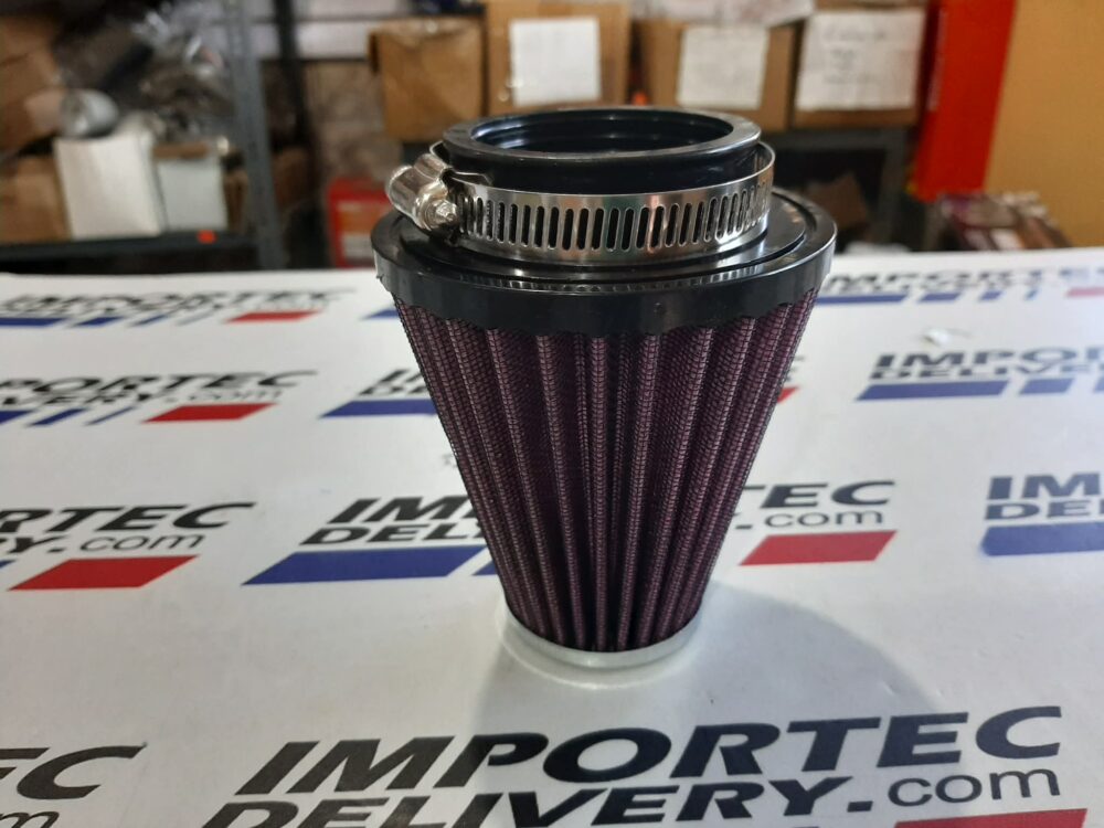 Filtro 2" (51mm) K&N - Image 4