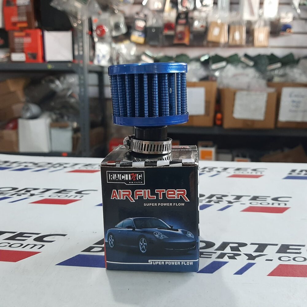 Filtro de puntería de 16mm - Image 2