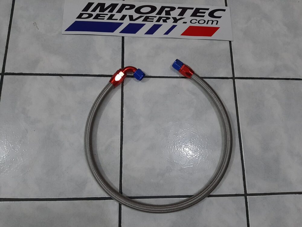 Manguera para enfriador AN8 y AN10