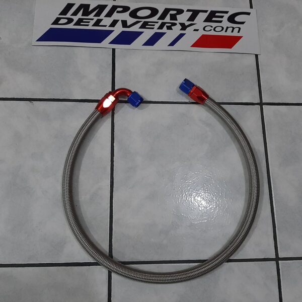 Manguera para enfriador AN8 y AN10