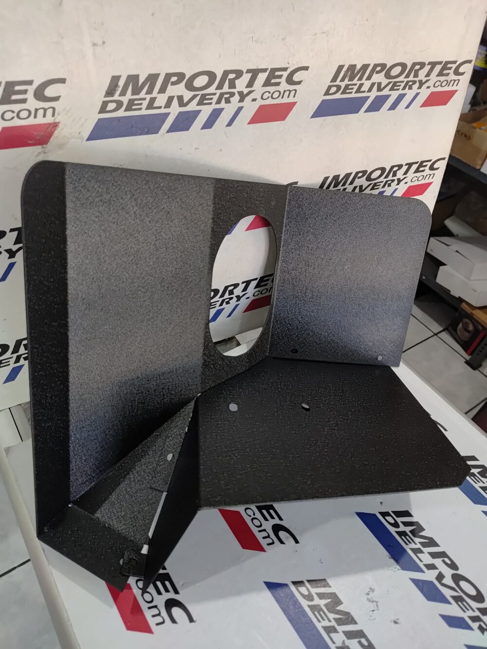 Intake Toyota Corolla 1.8 09-17 Precio $115 - Image 2