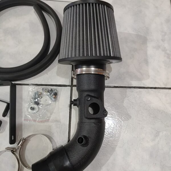 Intake Toyota Corolla 1.8 09-17 Precio $115