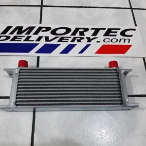 Enfriador de aceite universal (AN10)
