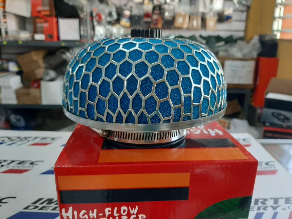 Filtro para pipa 3″ tipo hongo - Image 5