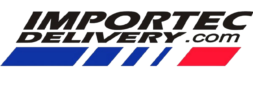 Importec Delivery