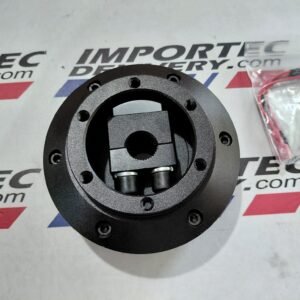 Base SLIM K101H Mitsubishi EVO