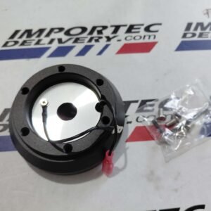 Base SLIM K160H Mazda/Protege/Tiburón