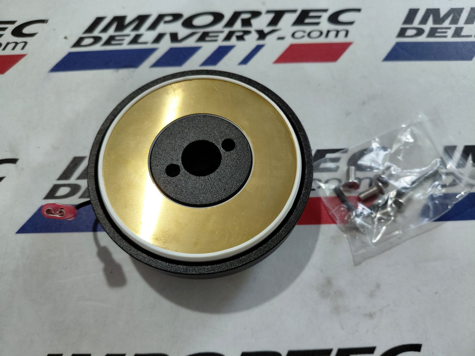 Base SLIM K160H Mazda/Protege/Tiburón - Imagen 4