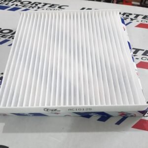 Filtro de cabina GL Mitsubishi Mirage 14-21