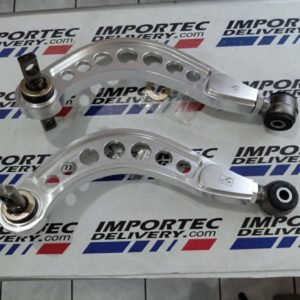 Tijeras regulables traseras Civic 06-11