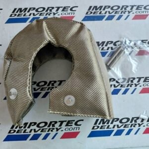 Cobertor turbo genérico T4