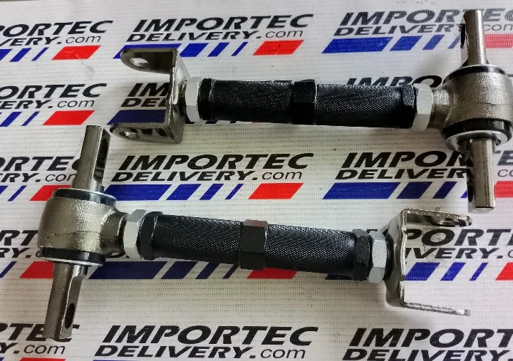 Camber traseros Honda/Acura 01-05 - Imagen 4