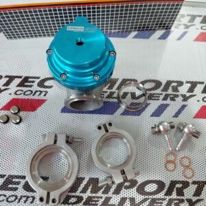 Wastegate externa EPMAN 38mm